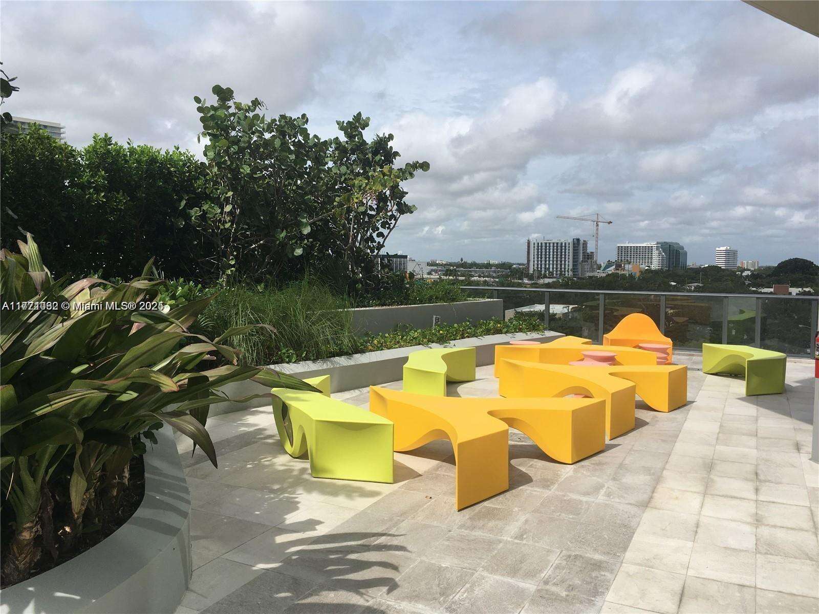Paraiso Bayviews at 501 31 St, Miami, FL 33137 - For Sale photo 40