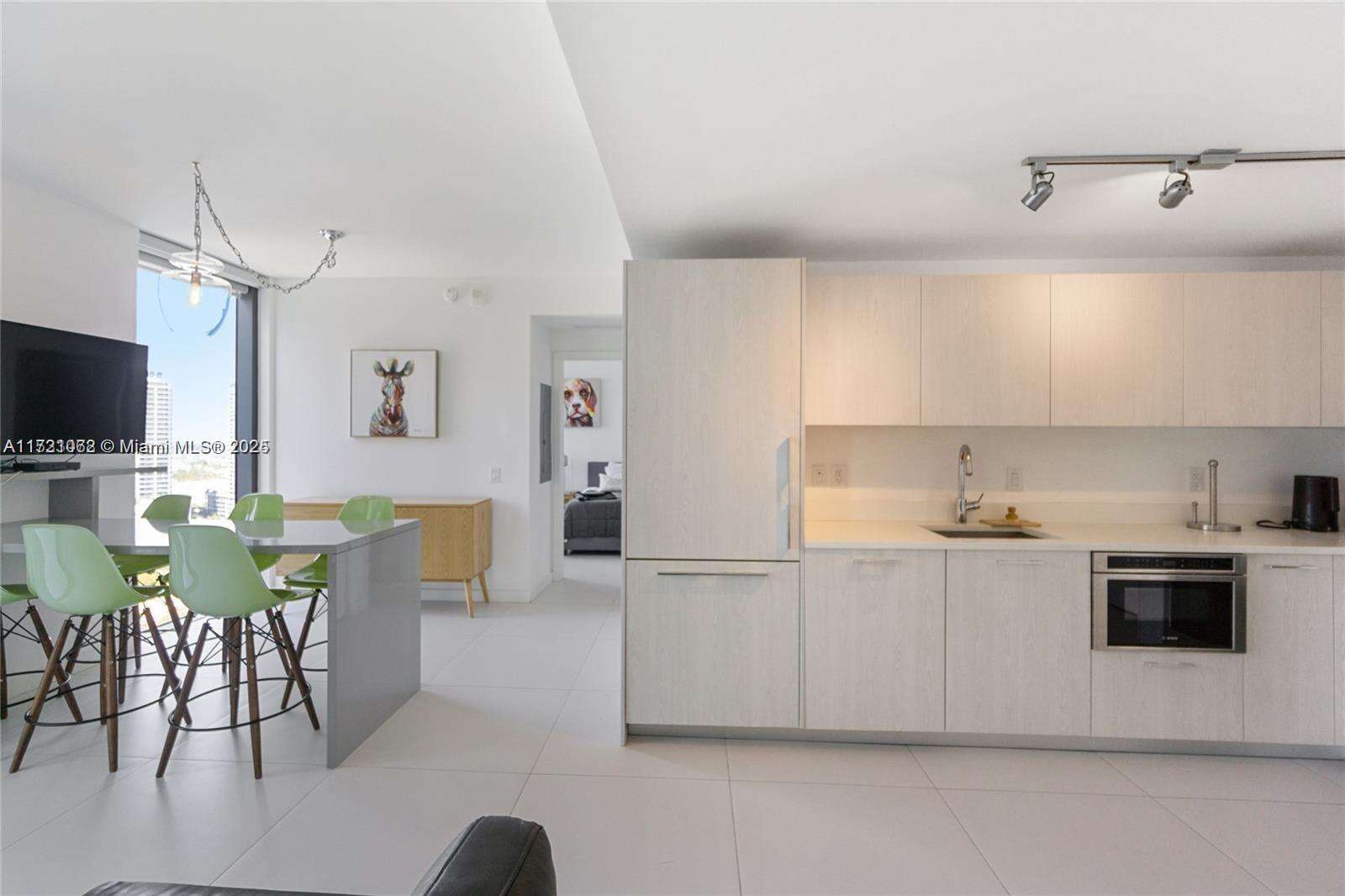 Paraiso Bayviews at 501 31 St, Miami, FL 33137 - For Sale photo 5