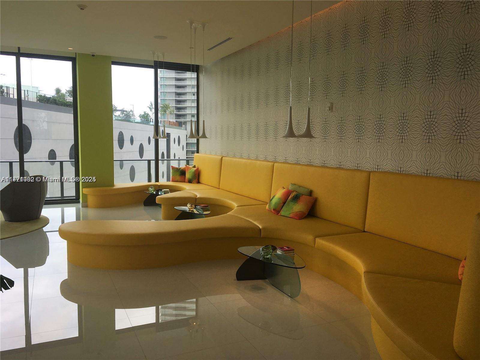 Paraiso Bayviews at 501 31 St, Miami, FL 33137 - For Sale photo 41
