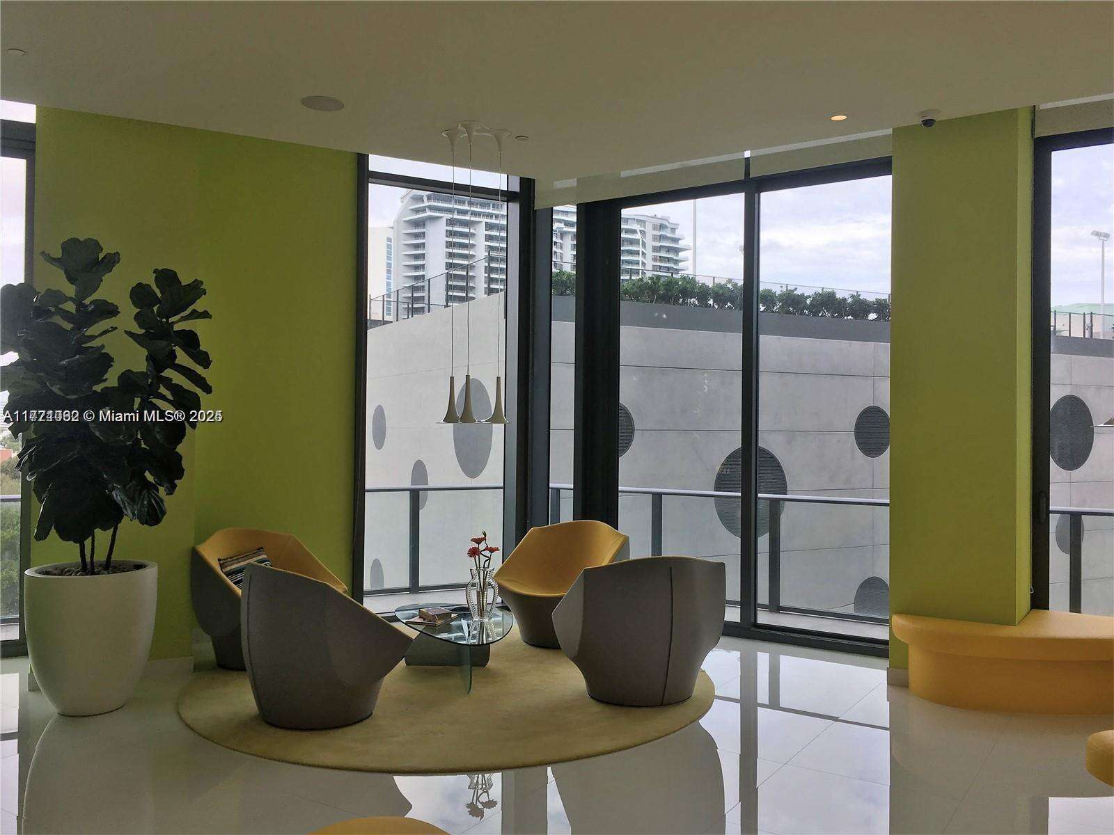 Paraiso Bayviews at 501 31 St, Miami, FL 33137 - For Sale photo 42