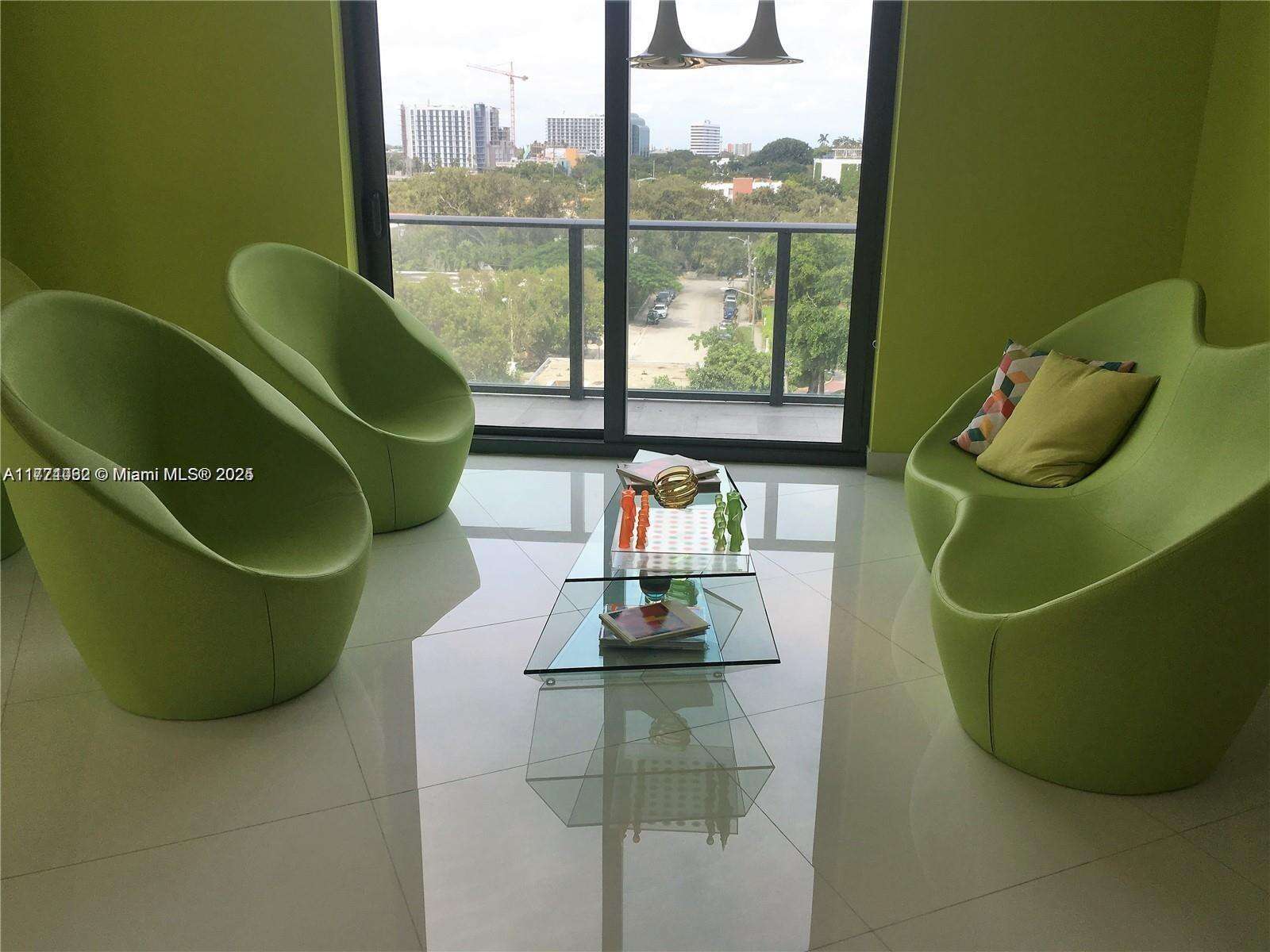 Paraiso Bayviews at 501 31 St, Miami, FL 33137 - For Sale photo 44
