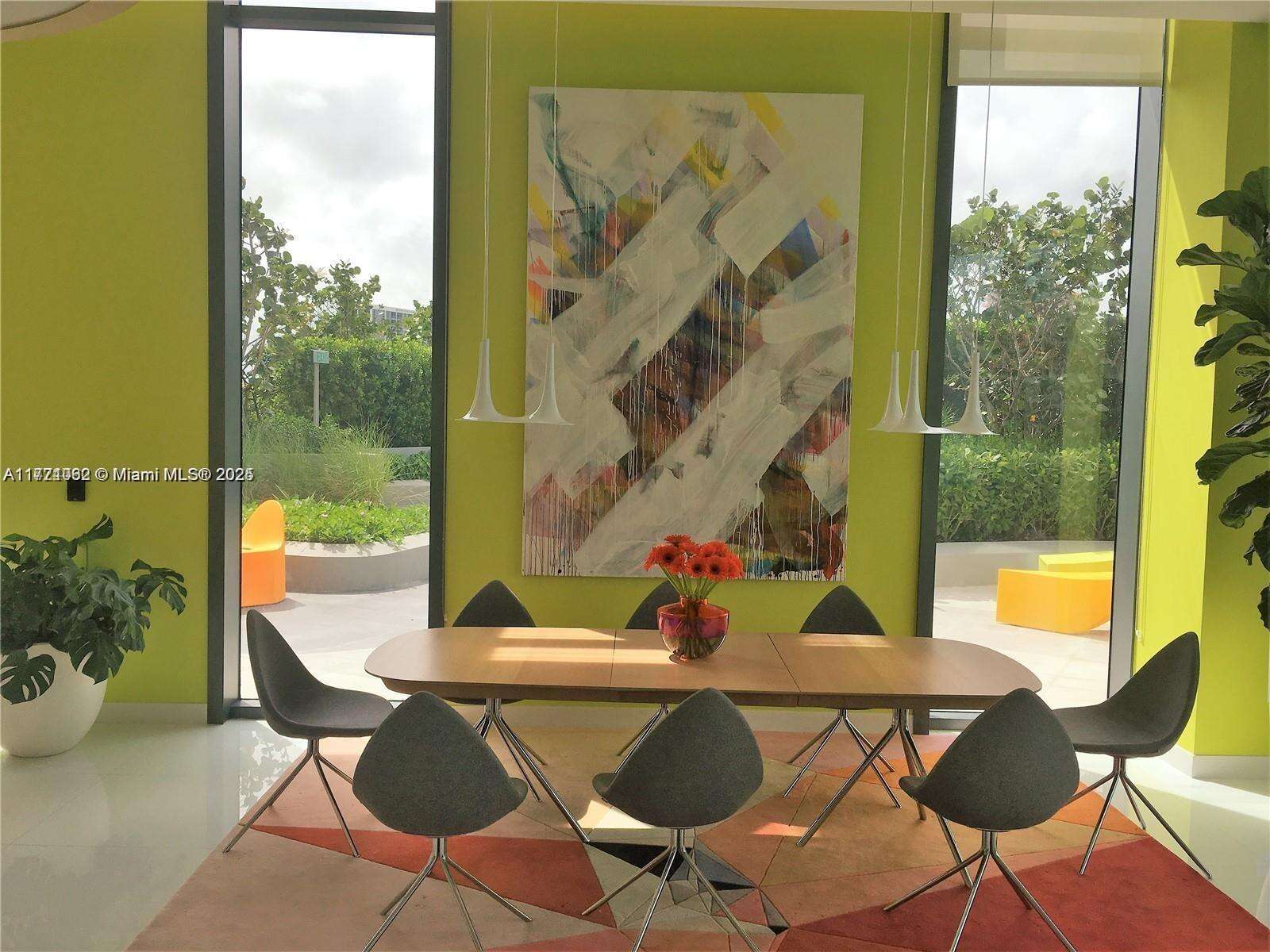 Paraiso Bayviews at 501 31 St, Miami, FL 33137 - For Sale photo 45