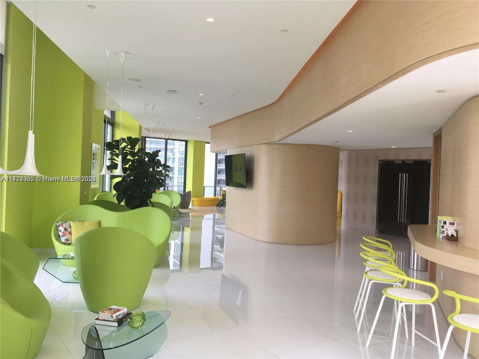 Paraiso Bayviews at 501 31 St, Miami, FL 33137 - For Sale photo 46