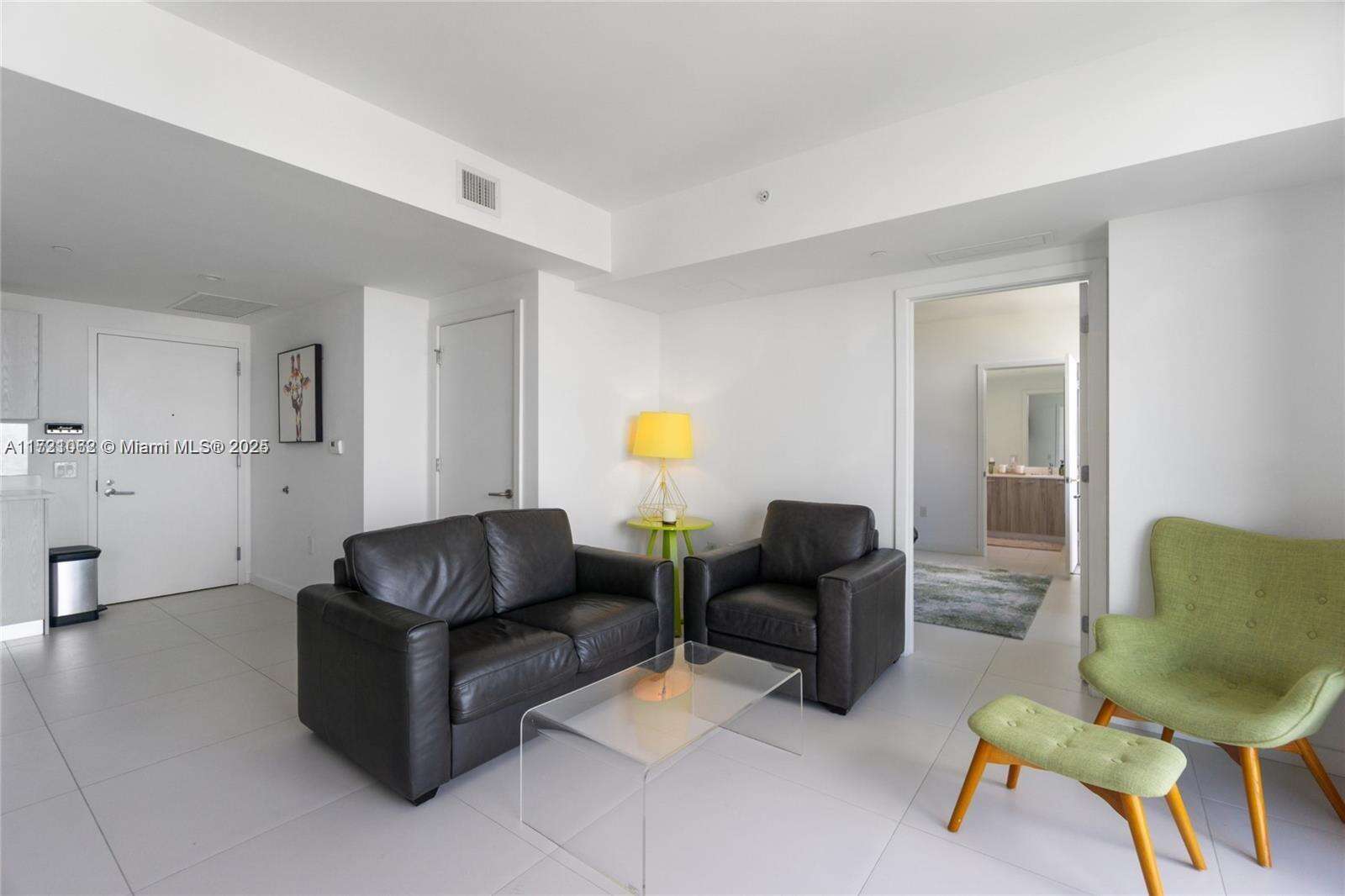 Paraiso Bayviews at 501 31 St, Miami, FL 33137 - For Sale photo 8