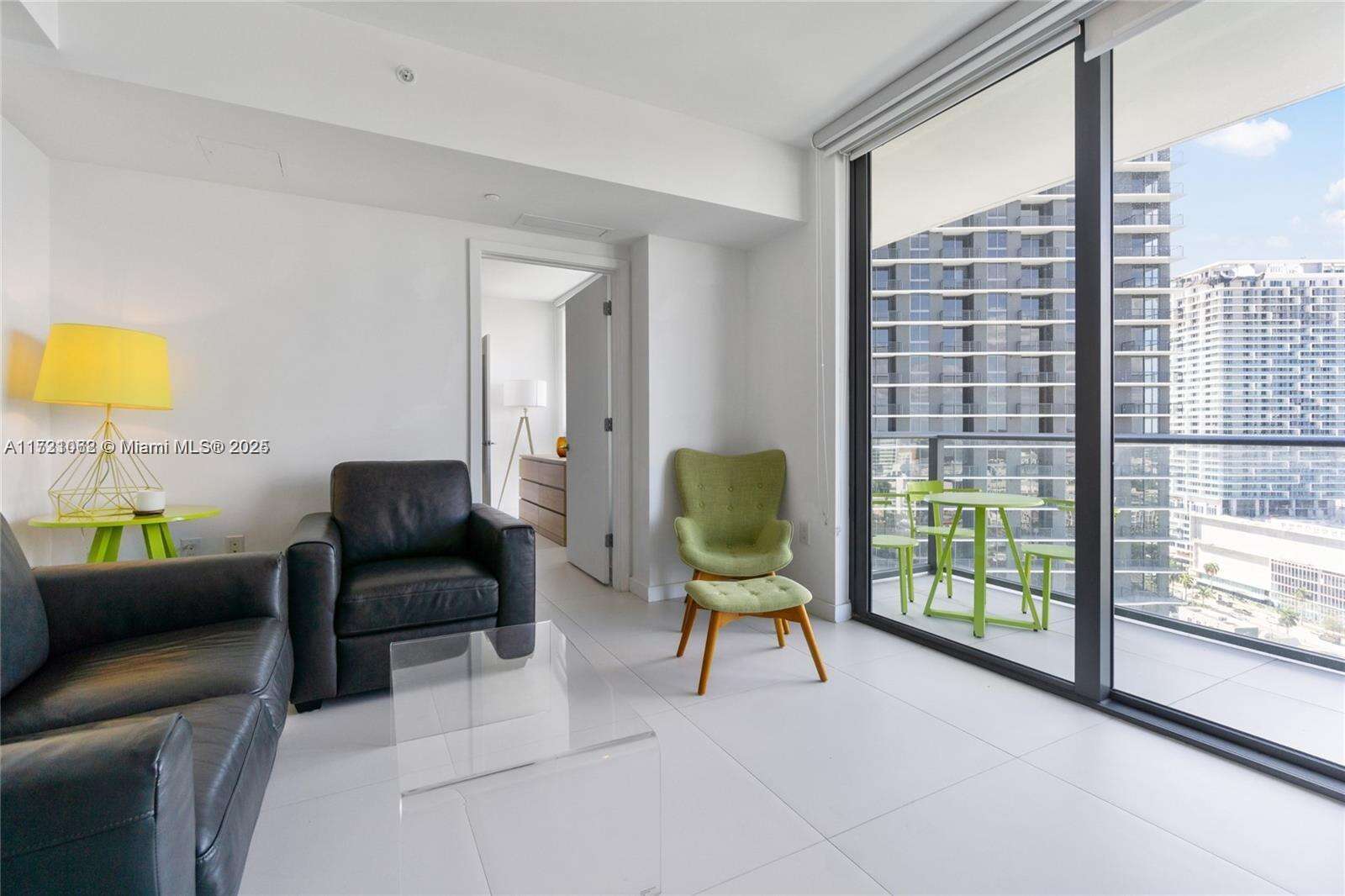 Paraiso Bayviews at 501 31 St, Miami, FL 33137 - For Sale photo 9