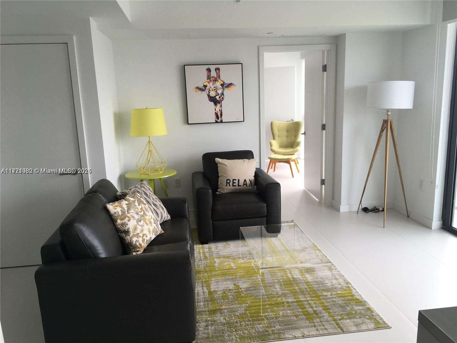 Paraiso Bayviews at 501 31 St, Miami, FL 33137 - For Sale photo 10