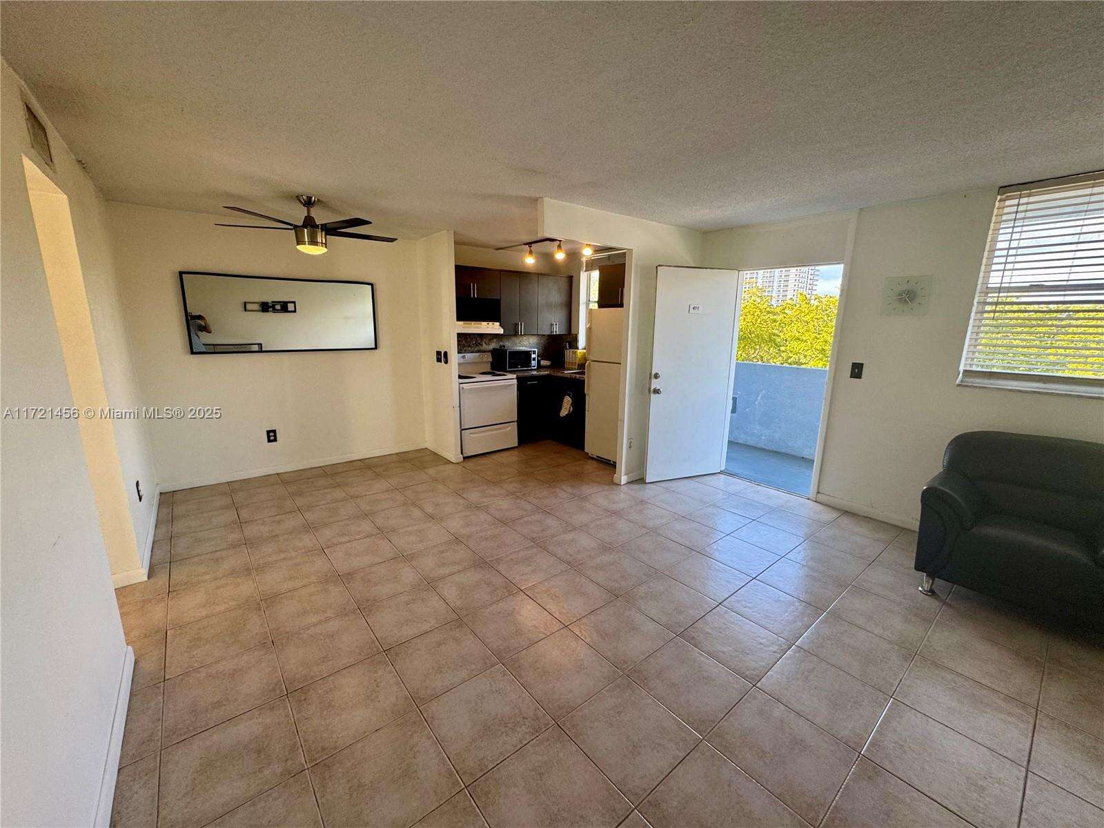 NORTH BAY VILLAS