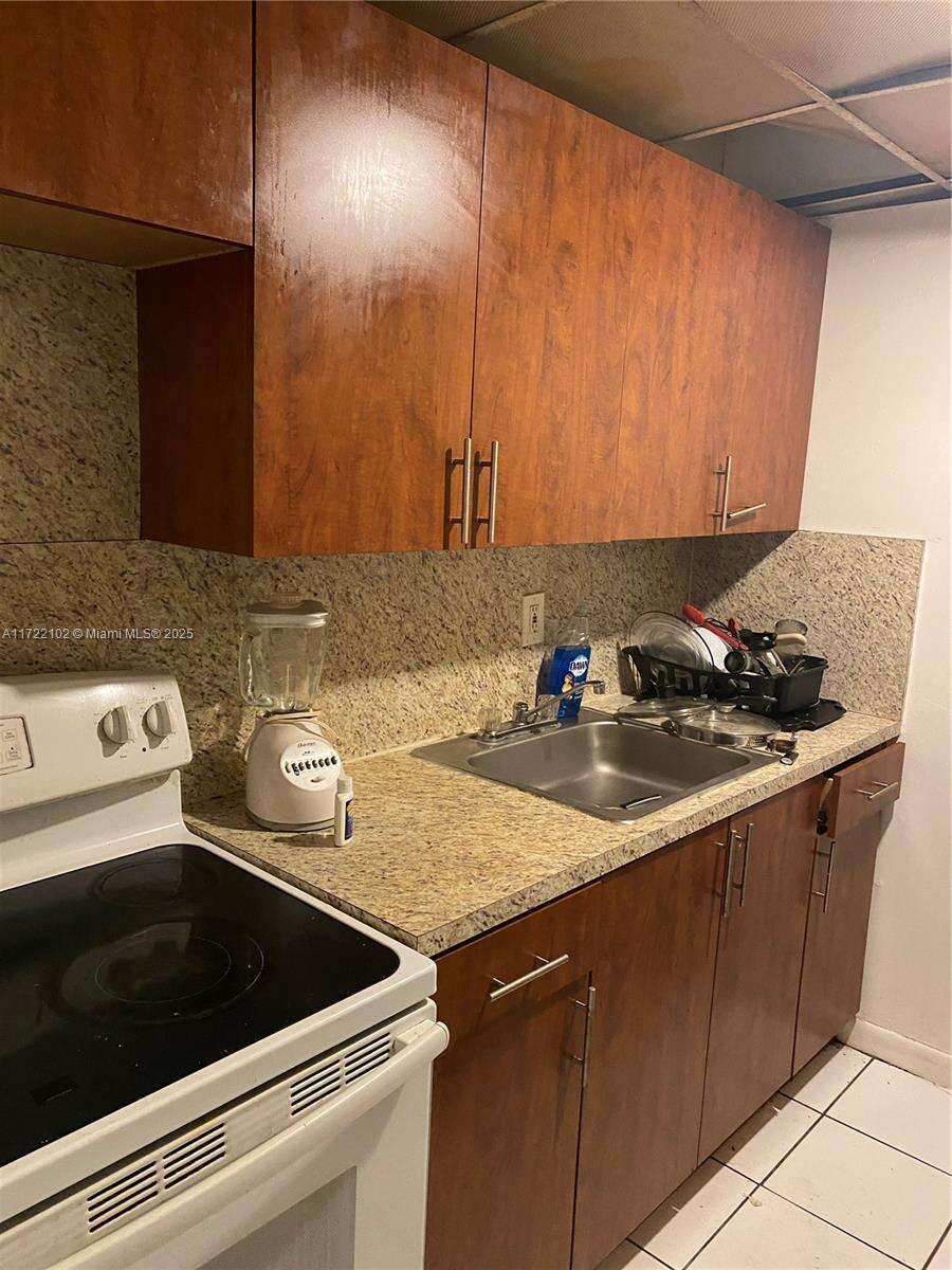 New World Condos for Sale & Rent | Picture 1
