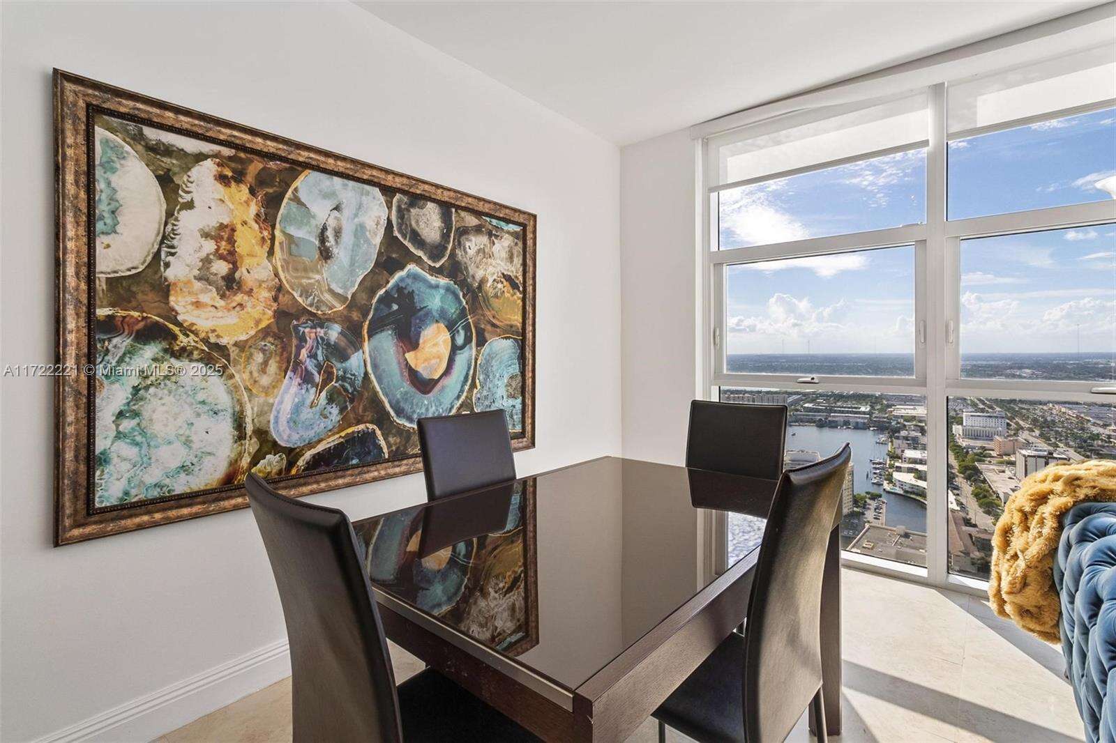 The Beach Club Two at 1830 Ocean Dr, Hallandale Beach, FL 33009 - For Sale photo 3
