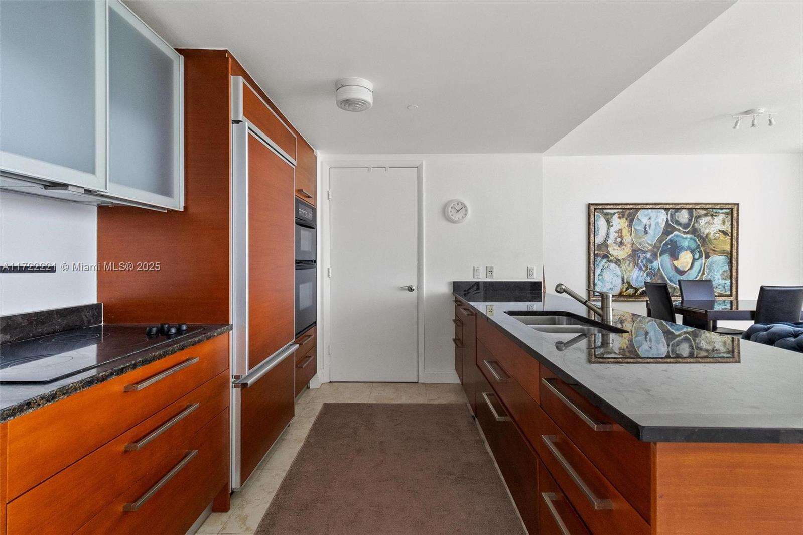 The Beach Club Two at 1830 Ocean Dr, Hallandale Beach, FL 33009 - For Sale photo 4