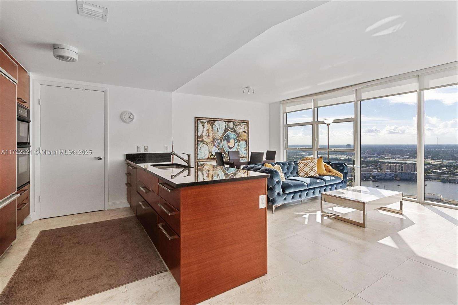 The Beach Club Two at 1830 Ocean Dr, Hallandale Beach, FL 33009 - For Sale photo 5