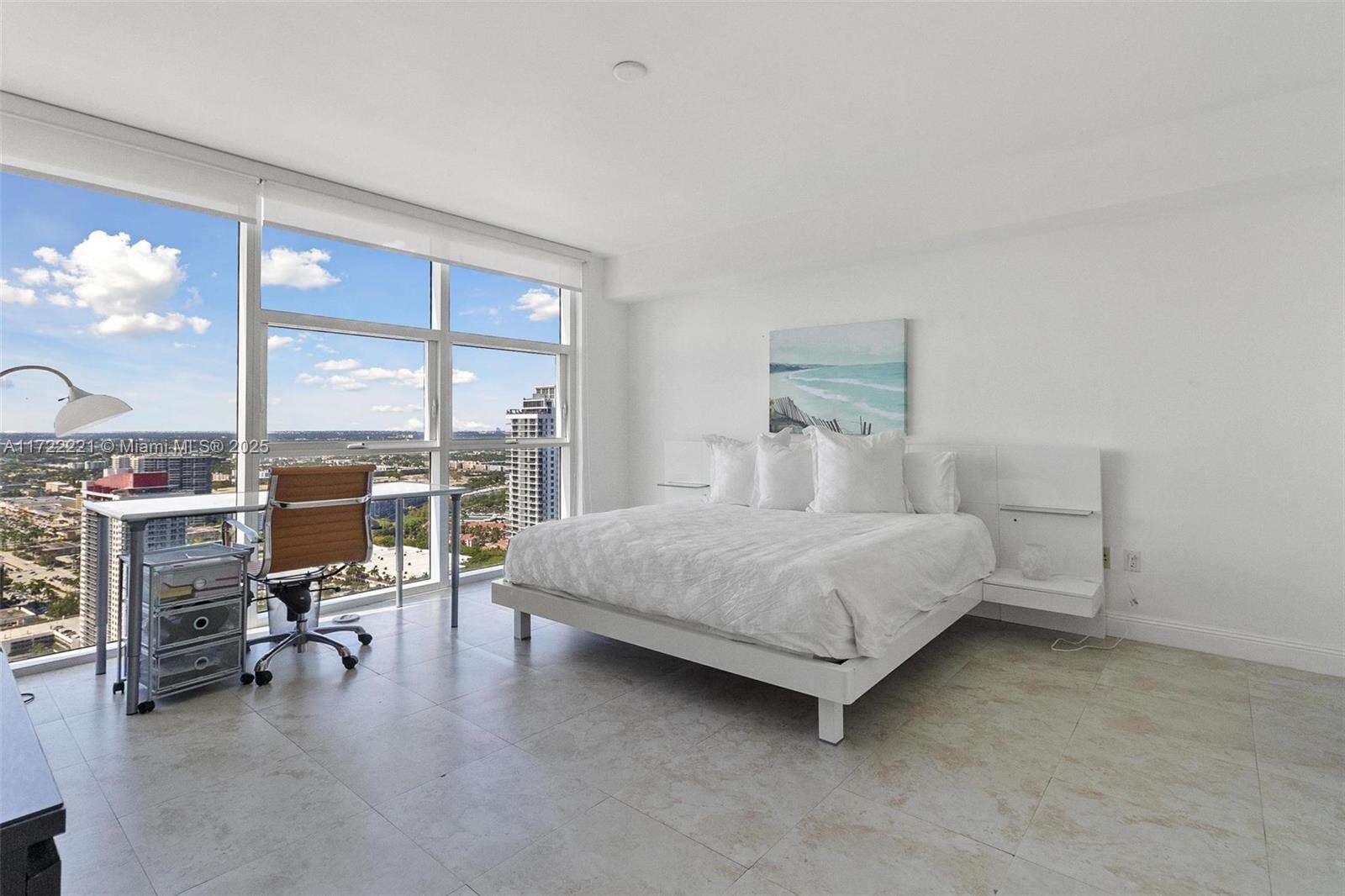 The Beach Club Two at 1830 Ocean Dr, Hallandale Beach, FL 33009 - For Sale photo 7