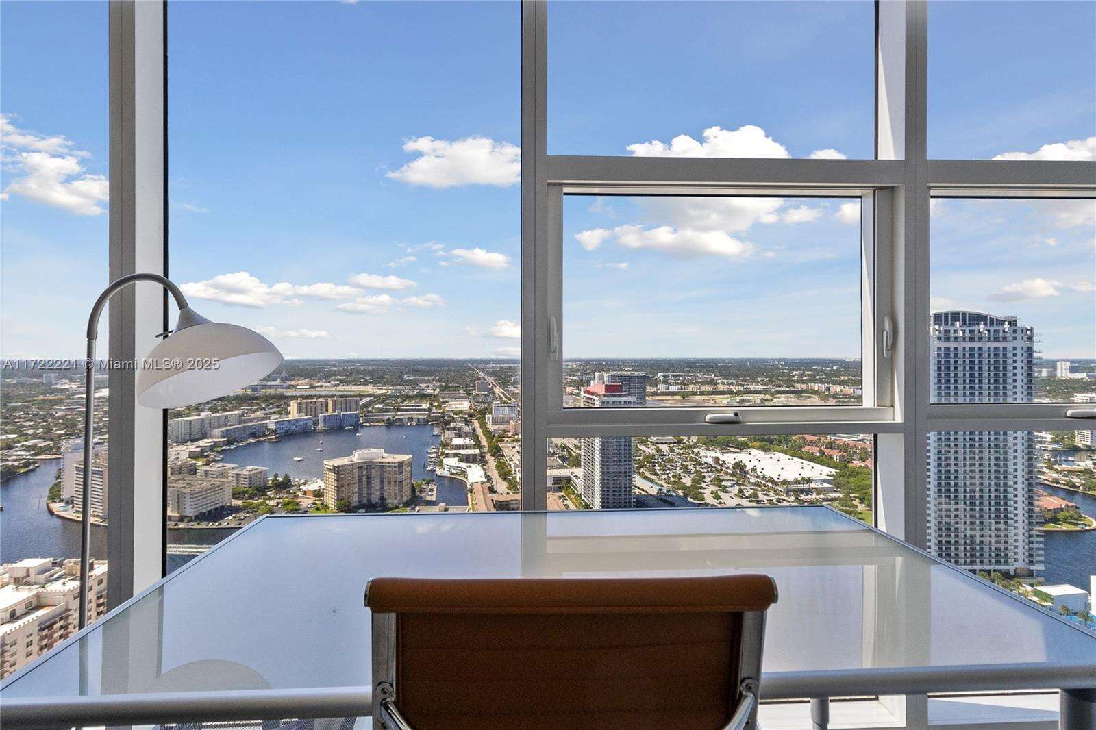 The Beach Club Two at 1830 Ocean Dr, Hallandale Beach, FL 33009 - For Sale photo 9