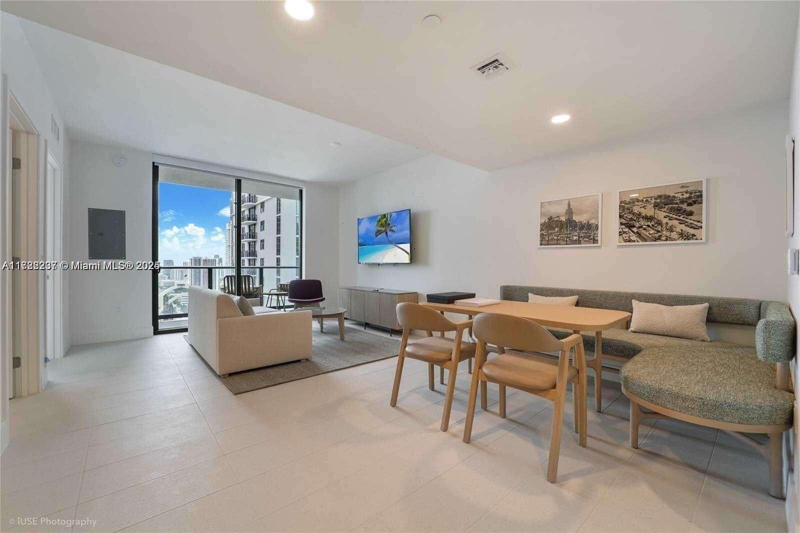 Natiivo | Gale Miami at 159 6, Miami, FL 33132 - For Sale photo 1