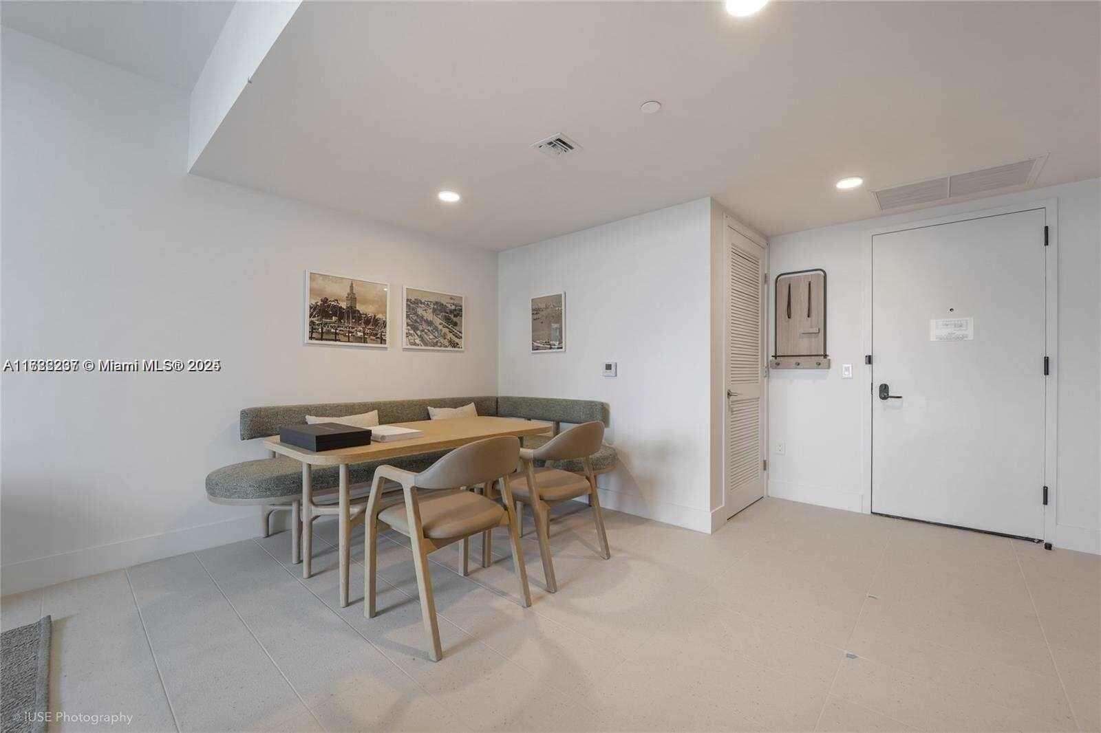 Natiivo | Gale Miami at 159 6, Miami, FL 33132 - For Sale photo 2