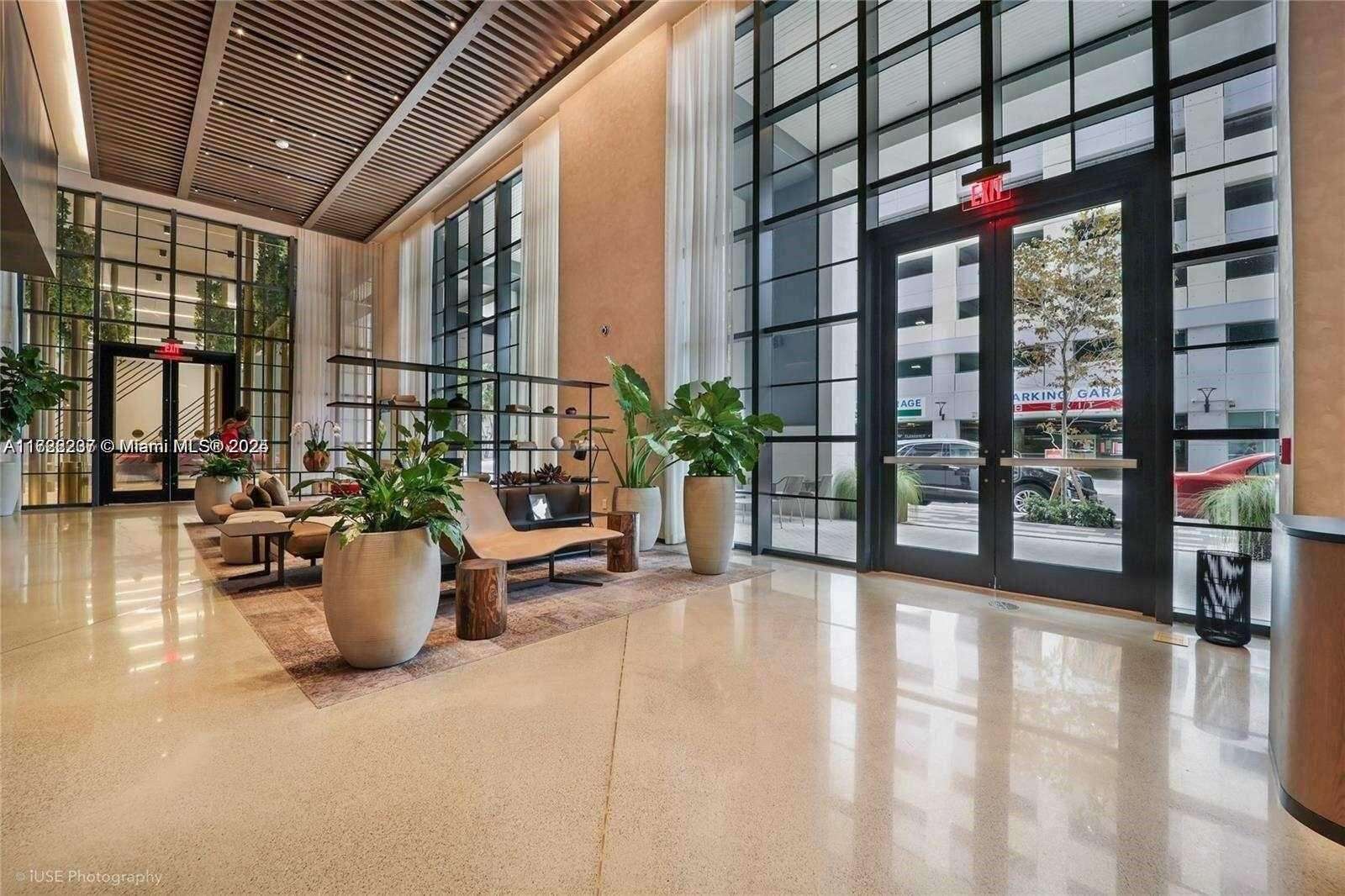 Natiivo | Gale Miami at 159 6, Miami, FL 33132 - For Sale photo 12