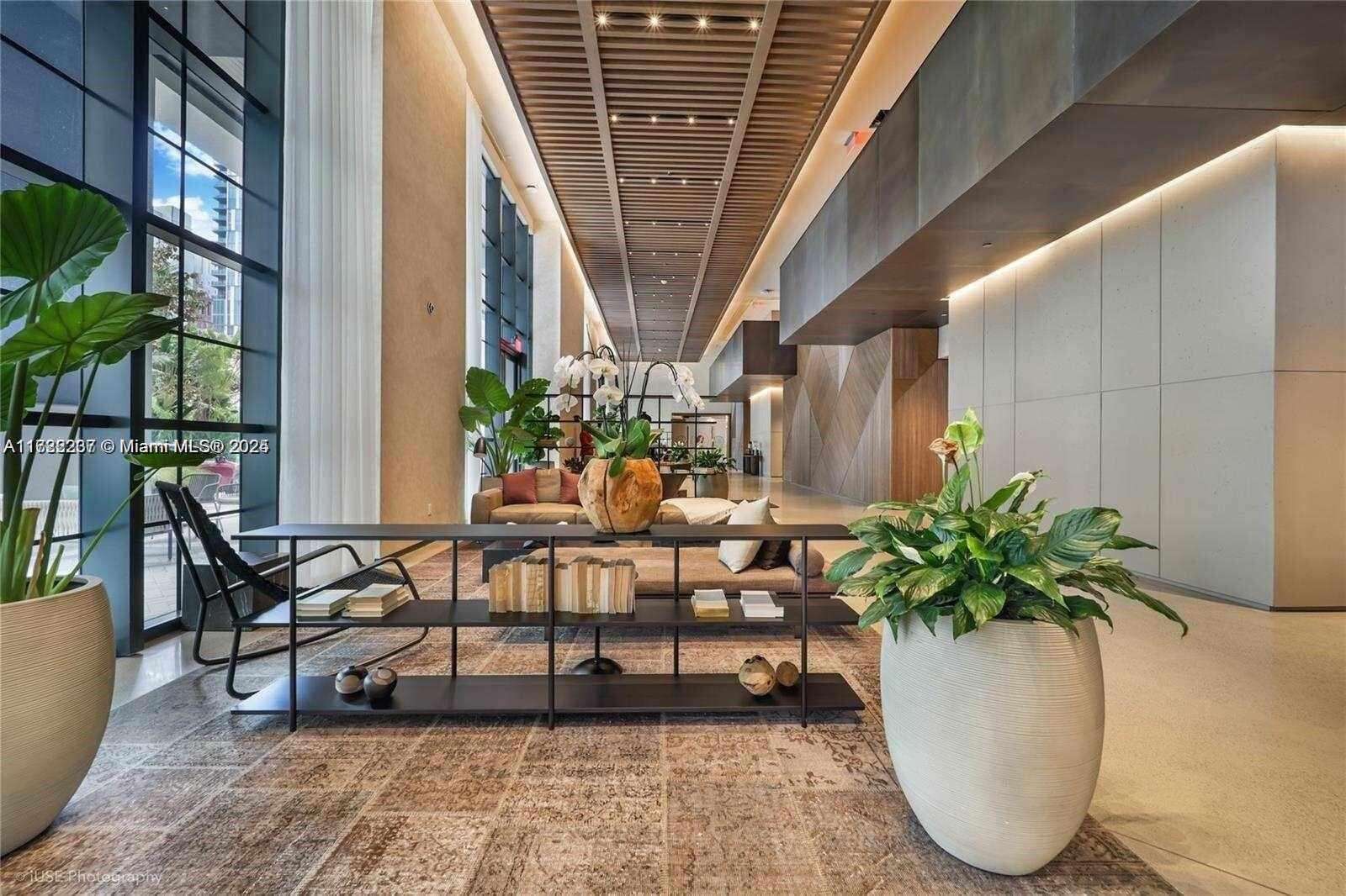 Natiivo | Gale Miami at 159 6, Miami, FL 33132 - For Sale photo 13