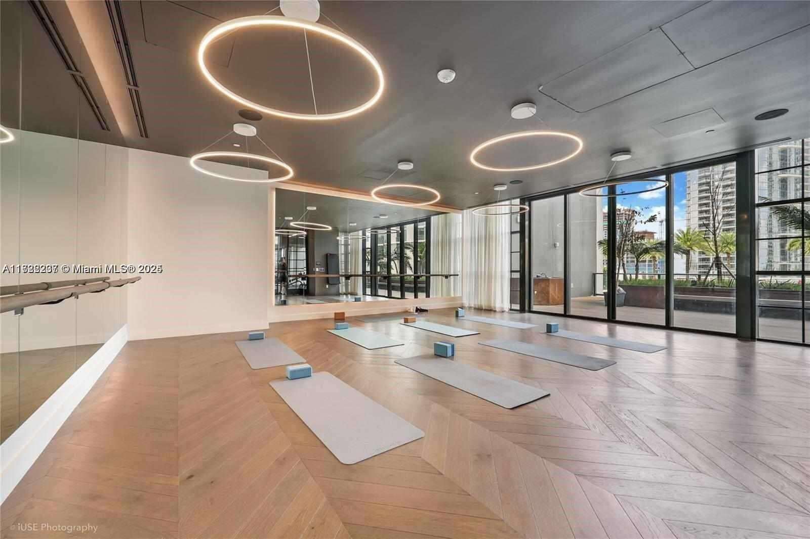 Natiivo | Gale Miami at 159 6, Miami, FL 33132 - For Sale photo 15