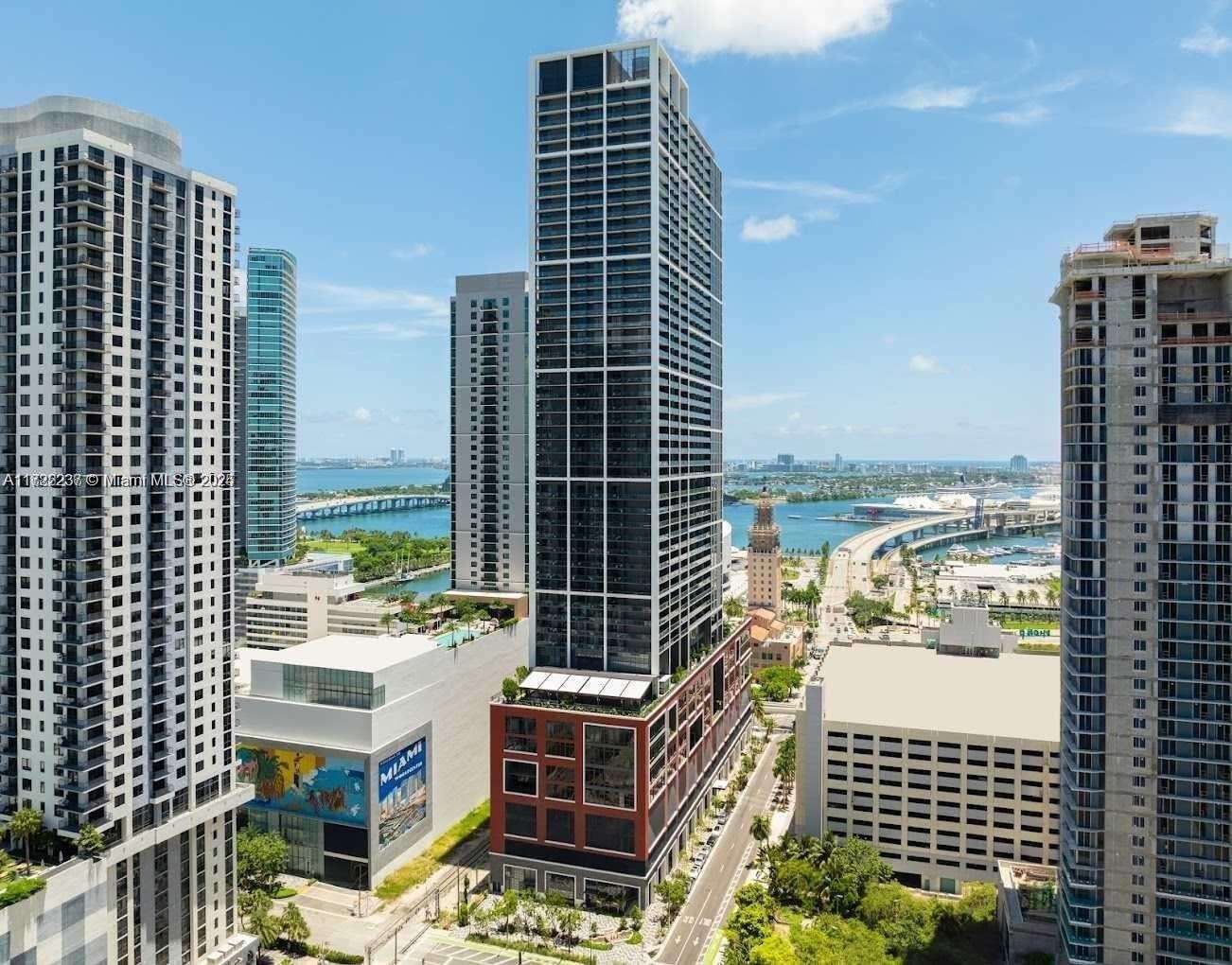 Natiivo | Gale Miami at 159 6, Miami, FL 33132 - For Sale photo 16