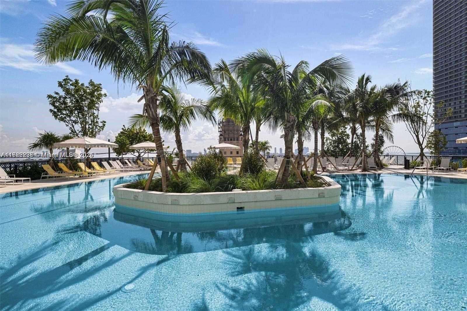 Natiivo | Gale Miami at 159 6, Miami, FL 33132 - For Sale photo 17
