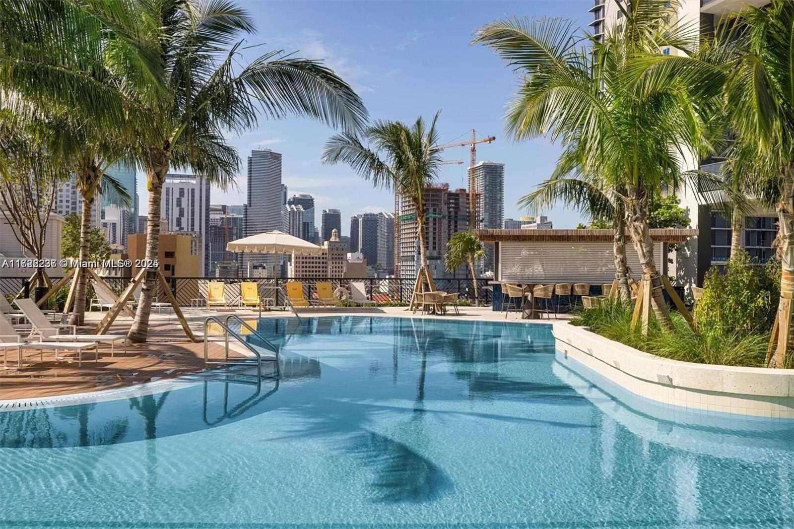 Natiivo | Gale Miami at 159 6, Miami, FL 33132 - For Sale photo 18