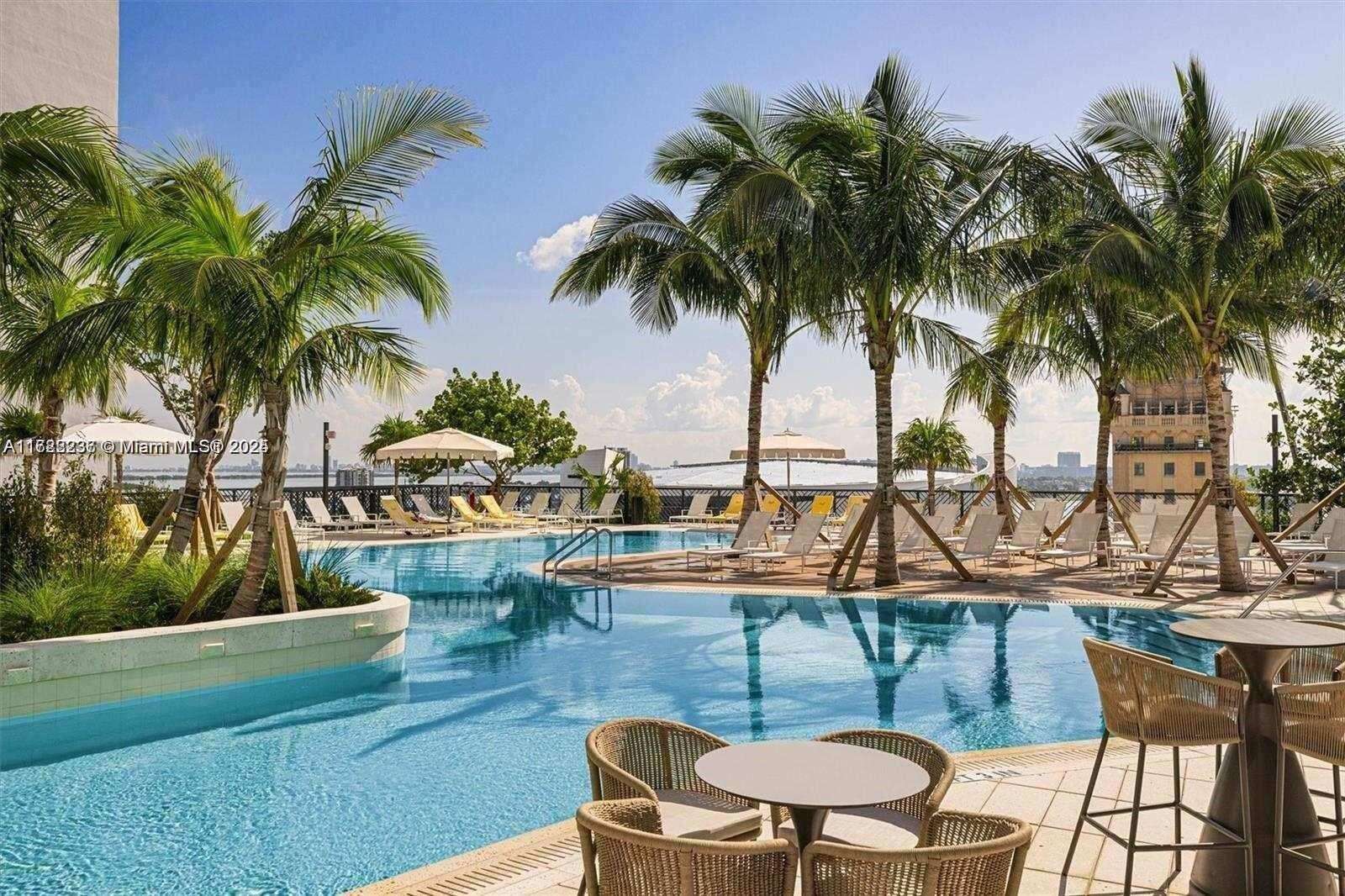 Natiivo | Gale Miami at 159 6, Miami, FL 33132 - For Sale photo 19