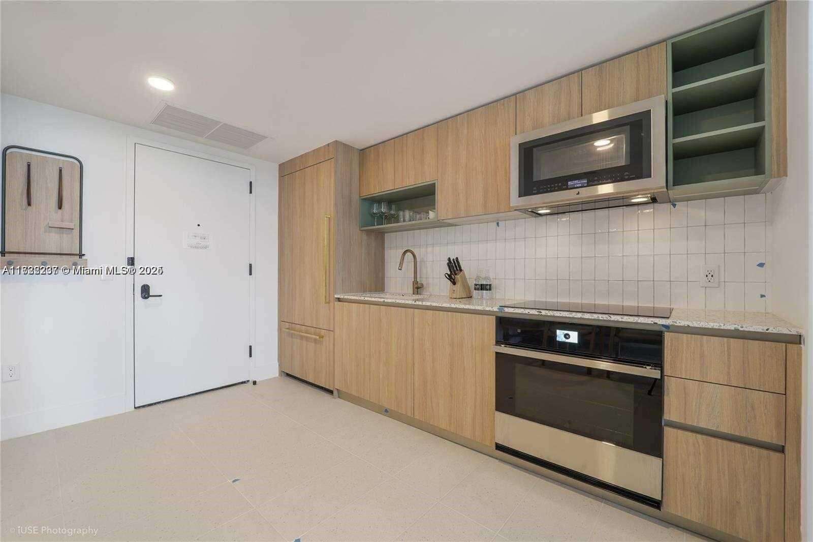 Natiivo | Gale Miami at 159 6, Miami, FL 33132 - For Sale photo 3