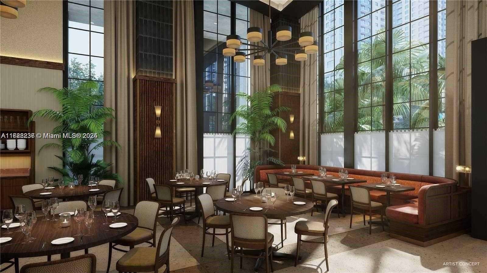 Natiivo | Gale Miami at 159 6, Miami, FL 33132 - For Sale photo 24
