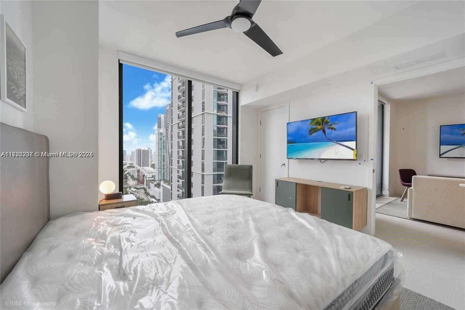 Natiivo | Gale Miami at 159 6, Miami, FL 33132 - For Sale photo 4
