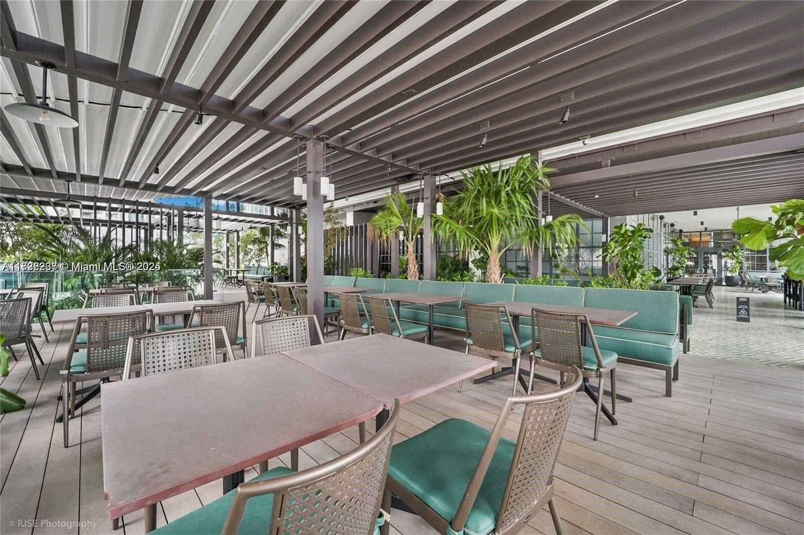 Natiivo | Gale Miami at 159 6, Miami, FL 33132 - For Sale photo 5