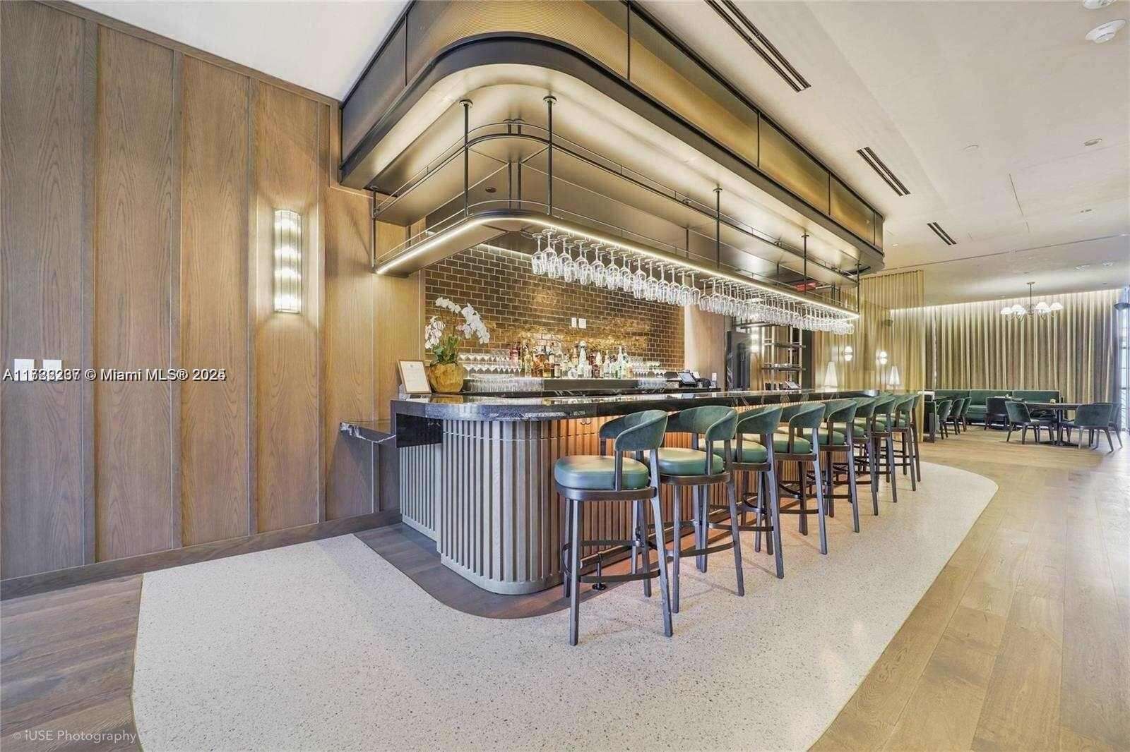 Natiivo | Gale Miami at 159 6, Miami, FL 33132 - For Sale photo 10