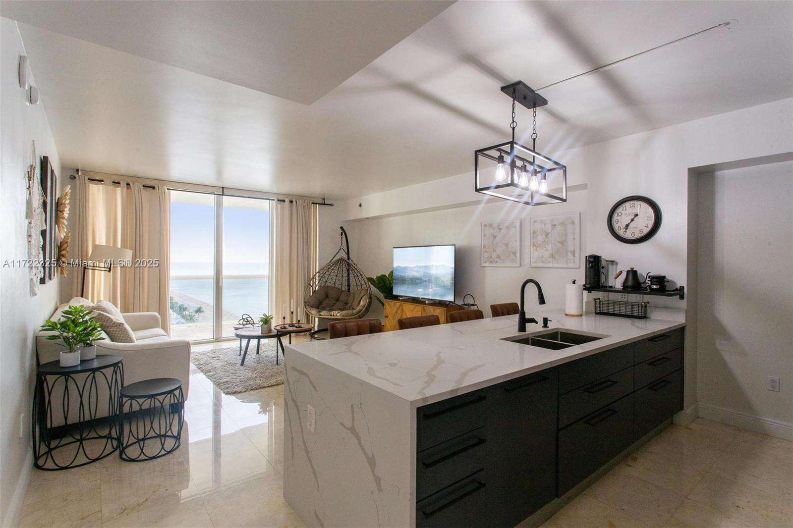 The Beach Club Two at 1830 Ocean Dr, Hallandale Beach, FL 33009 - For Sale photo 1