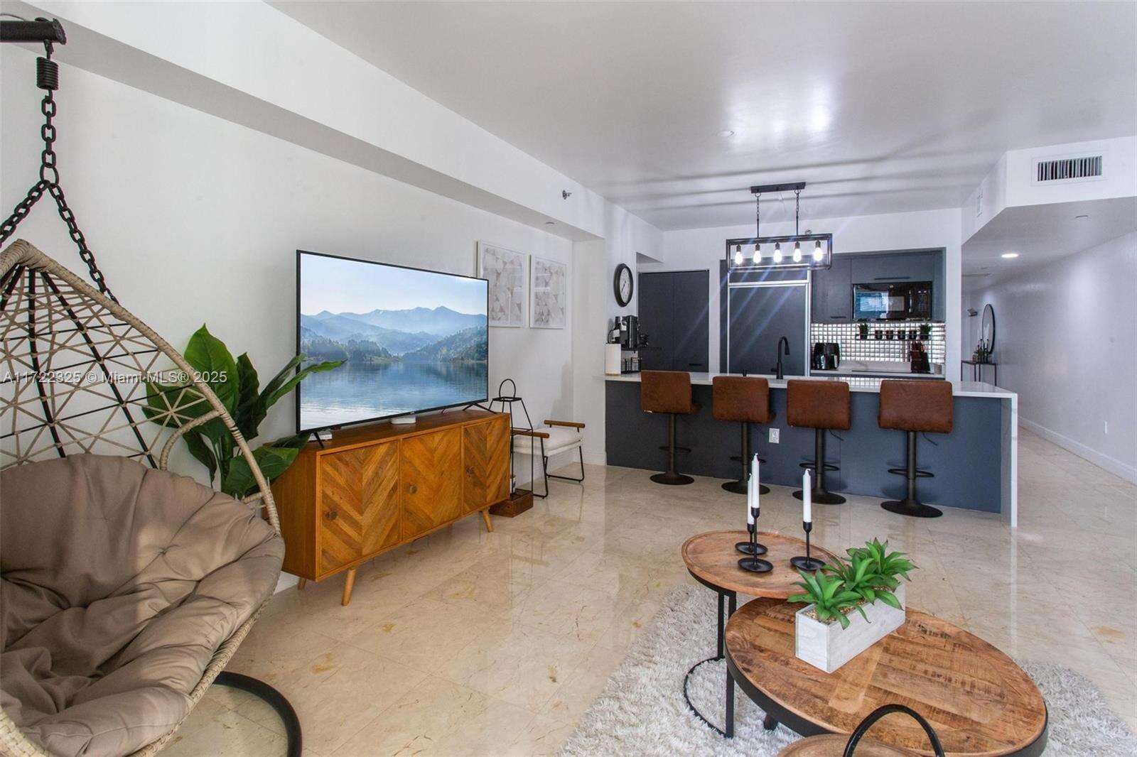The Beach Club Two at 1830 Ocean Dr, Hallandale Beach, FL 33009 - For Sale photo 15