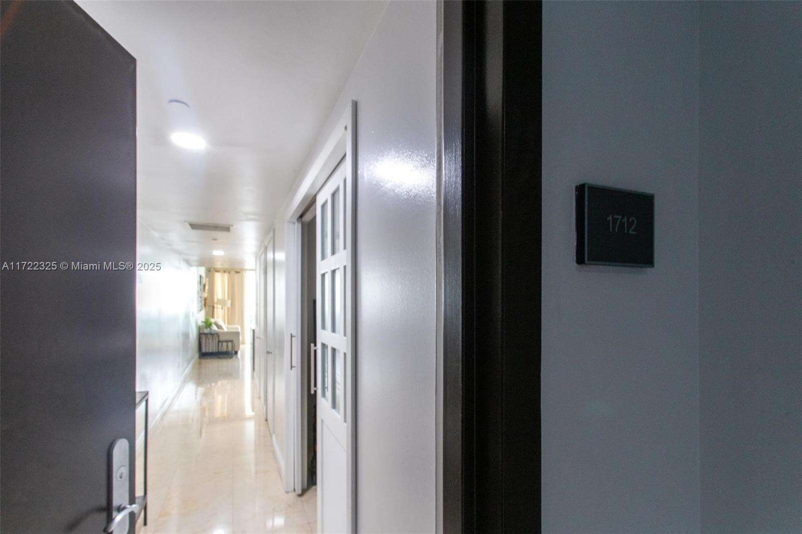 The Beach Club Two at 1830 Ocean Dr, Hallandale Beach, FL 33009 - For Sale photo 3