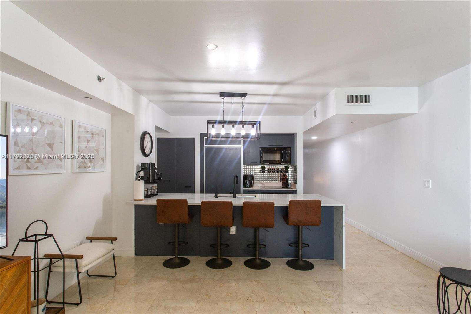 The Beach Club Two at 1830 Ocean Dr, Hallandale Beach, FL 33009 - For Sale photo 21