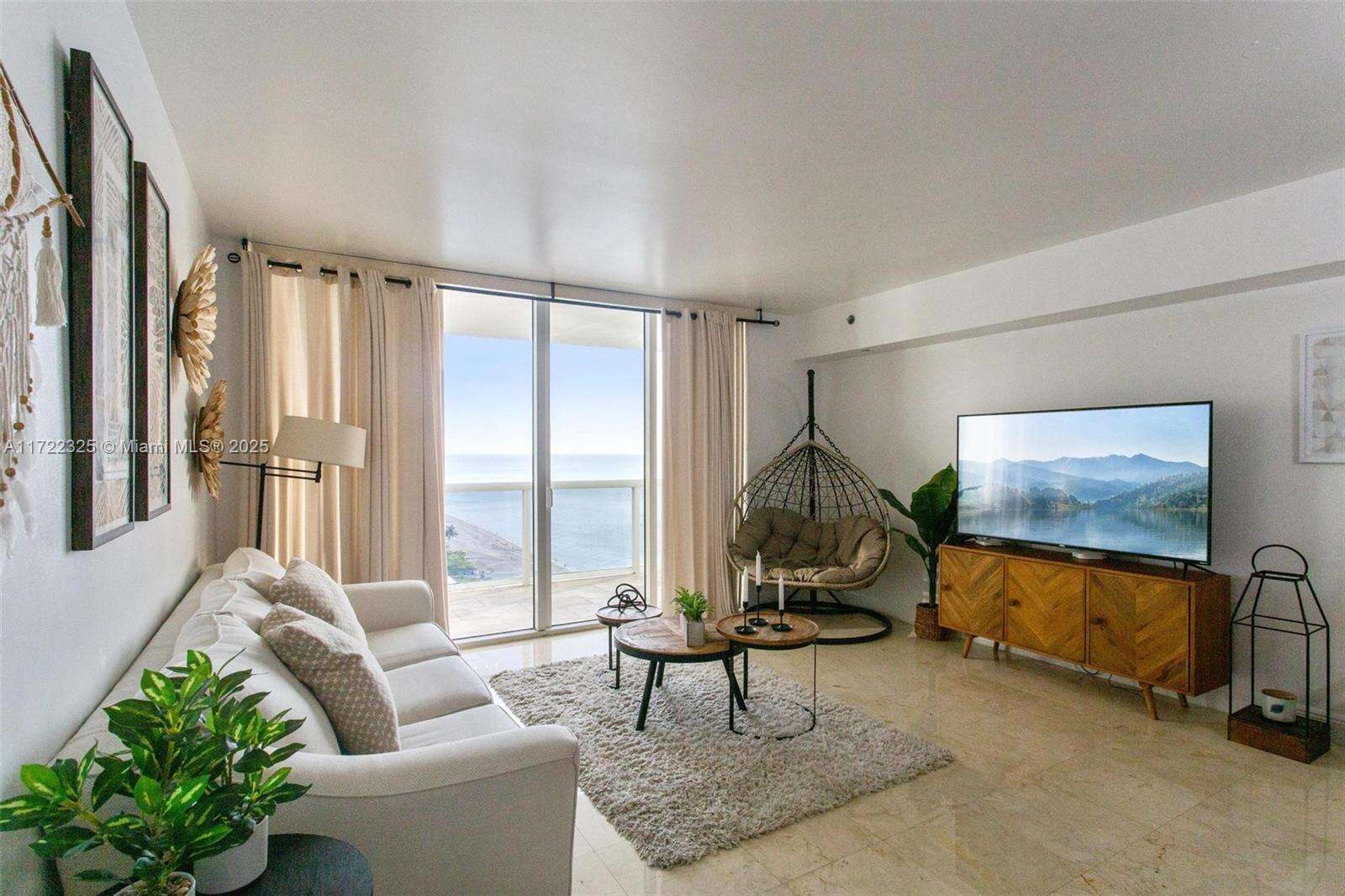 The Beach Club Two at 1830 Ocean Dr, Hallandale Beach, FL 33009 - For Sale photo 22