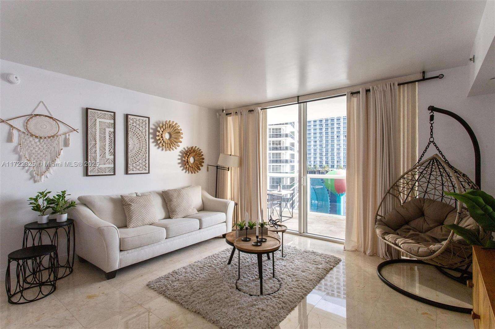 The Beach Club Two at 1830 Ocean Dr, Hallandale Beach, FL 33009 - For Sale photo 23