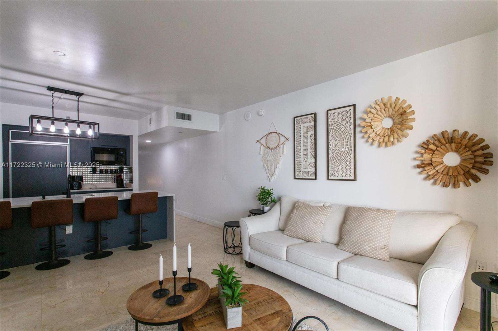 The Beach Club Two at 1830 Ocean Dr, Hallandale Beach, FL 33009 - For Sale photo 24