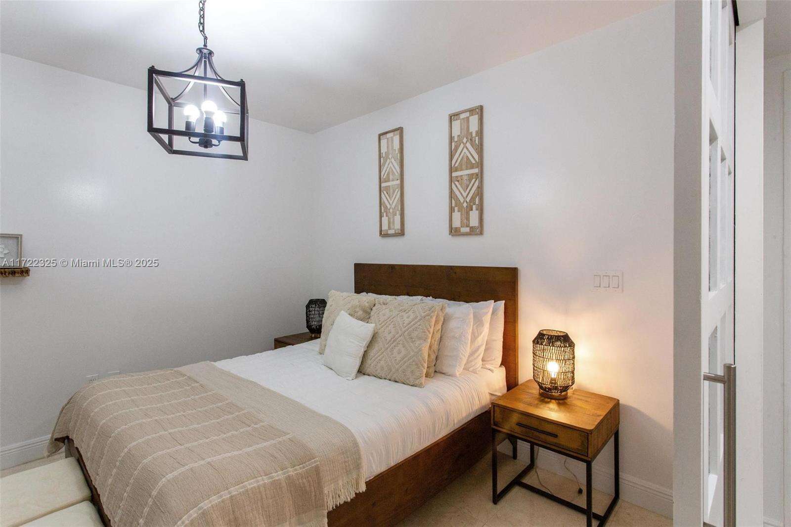 The Beach Club Two at 1830 Ocean Dr, Hallandale Beach, FL 33009 - For Sale photo 25