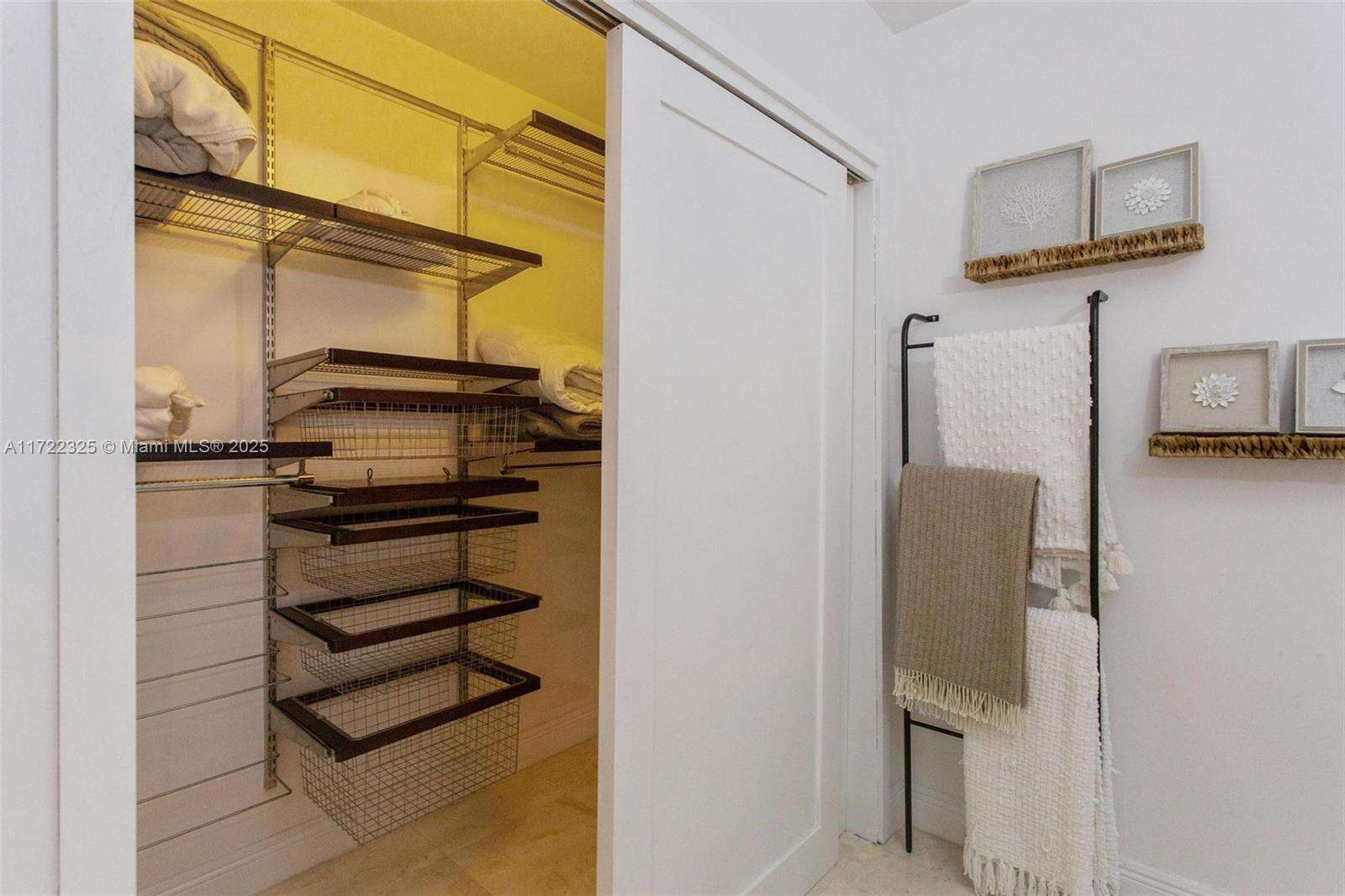 The Beach Club Two at 1830 Ocean Dr, Hallandale Beach, FL 33009 - For Sale photo 27