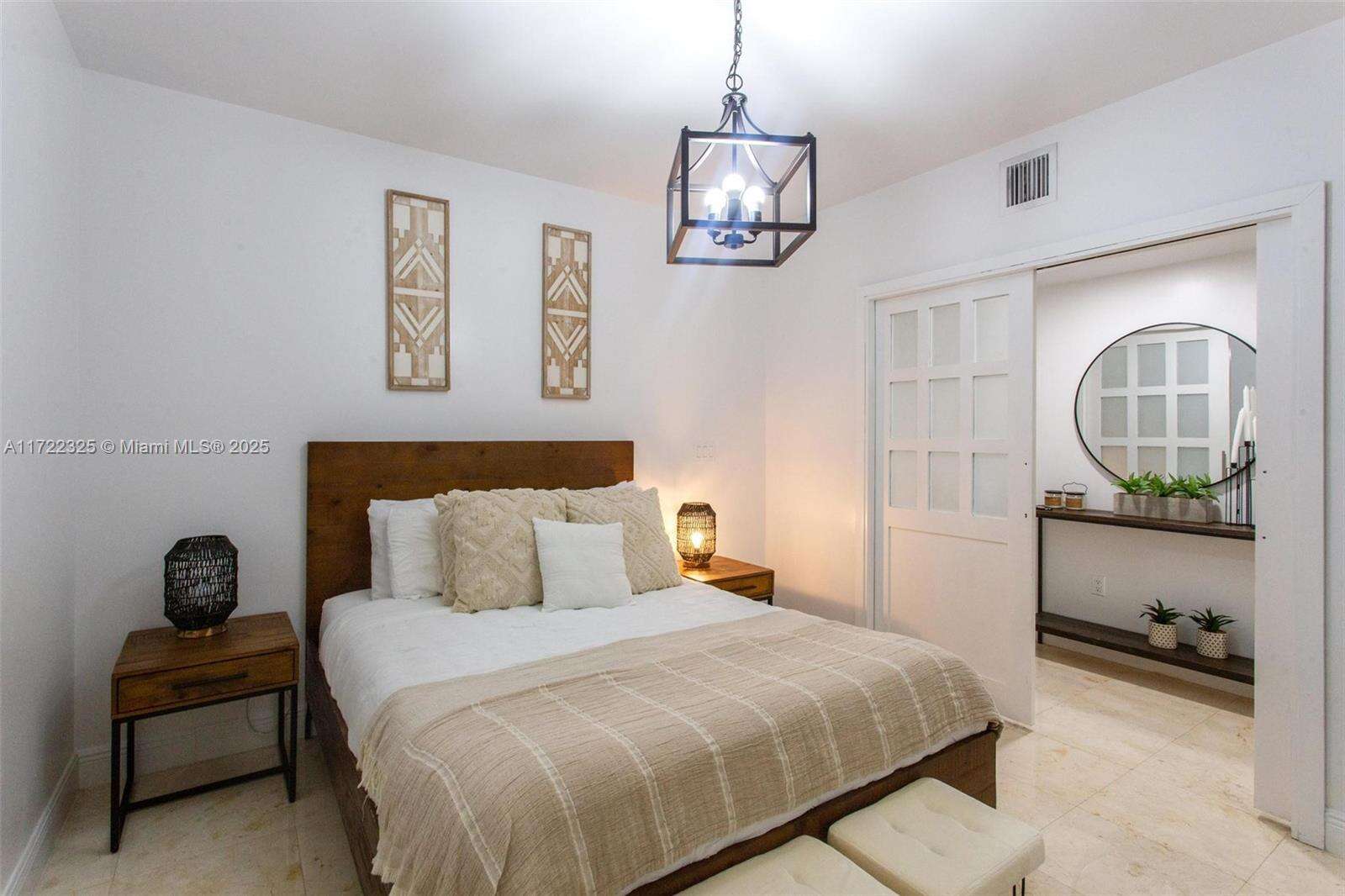 The Beach Club Two at 1830 Ocean Dr, Hallandale Beach, FL 33009 - For Sale photo 28