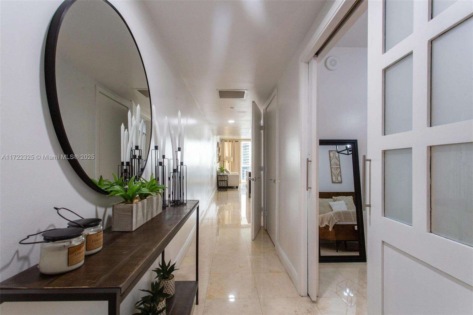 The Beach Club Two at 1830 Ocean Dr, Hallandale Beach, FL 33009 - For Sale photo 29