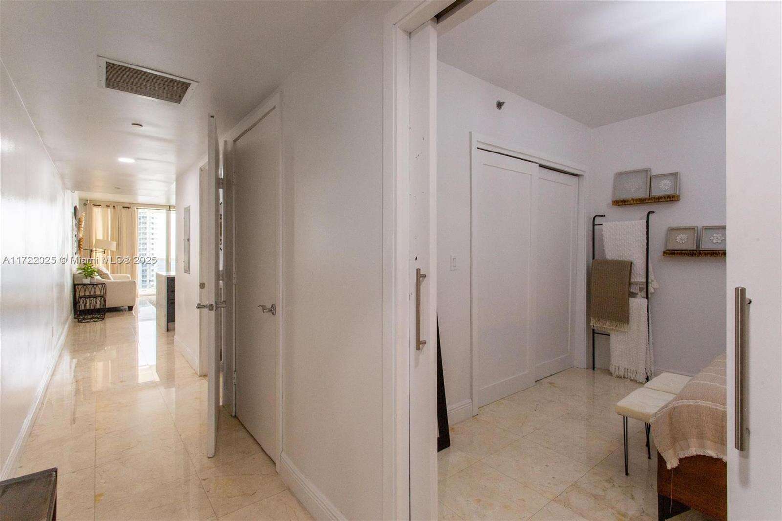 The Beach Club Two at 1830 Ocean Dr, Hallandale Beach, FL 33009 - For Sale photo 30