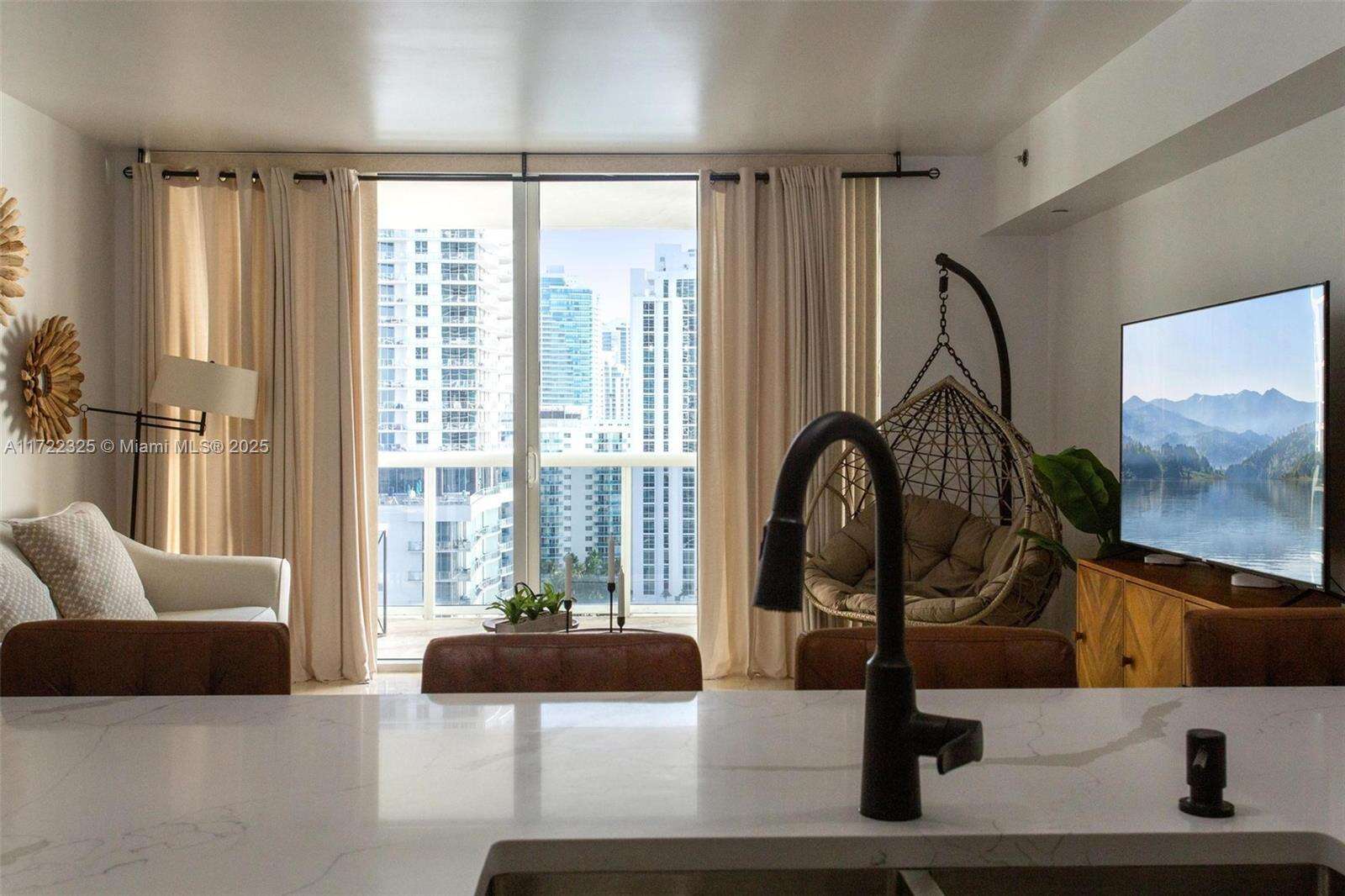 The Beach Club Two at 1830 Ocean Dr, Hallandale Beach, FL 33009 - For Sale photo 4