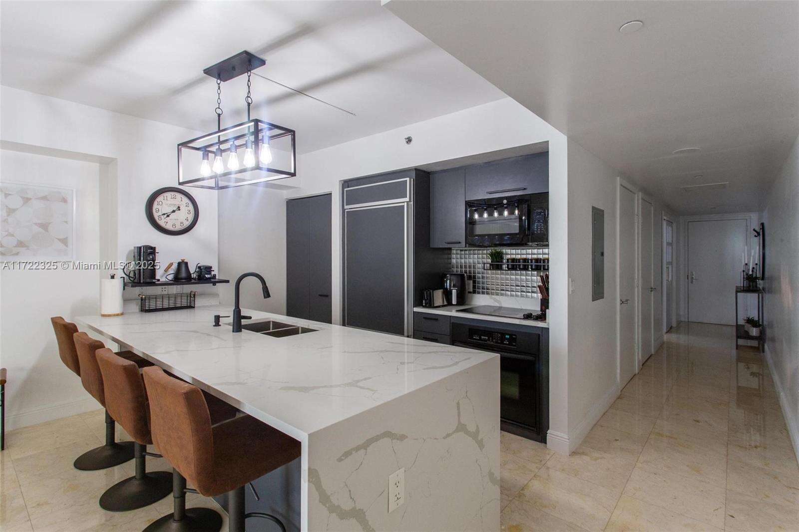 The Beach Club Two at 1830 Ocean Dr, Hallandale Beach, FL 33009 - For Sale photo 5