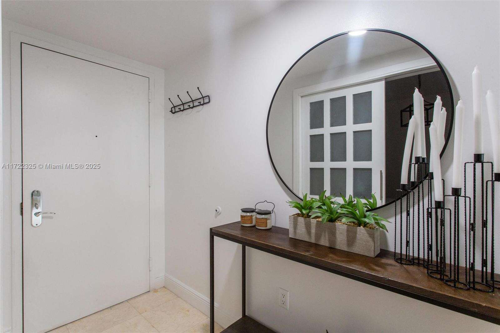 The Beach Club Two at 1830 Ocean Dr, Hallandale Beach, FL 33009 - For Sale photo 6