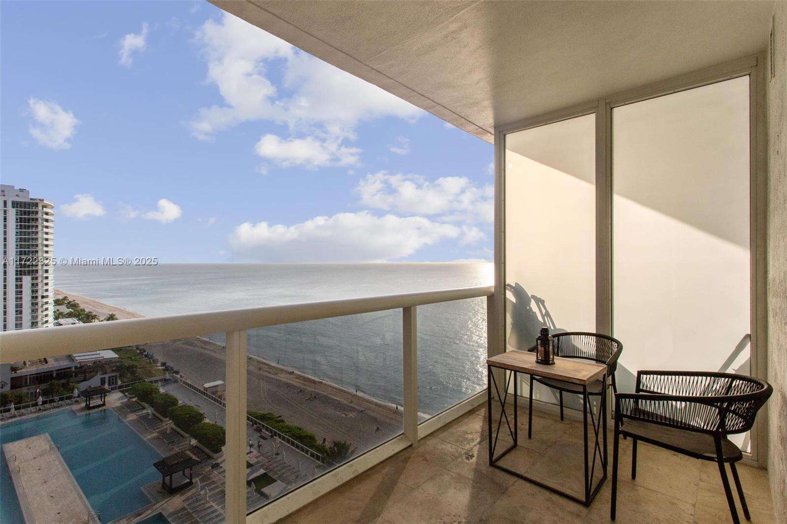 The Beach Club Two at 1830 Ocean Dr, Hallandale Beach, FL 33009 - For Sale photo 7