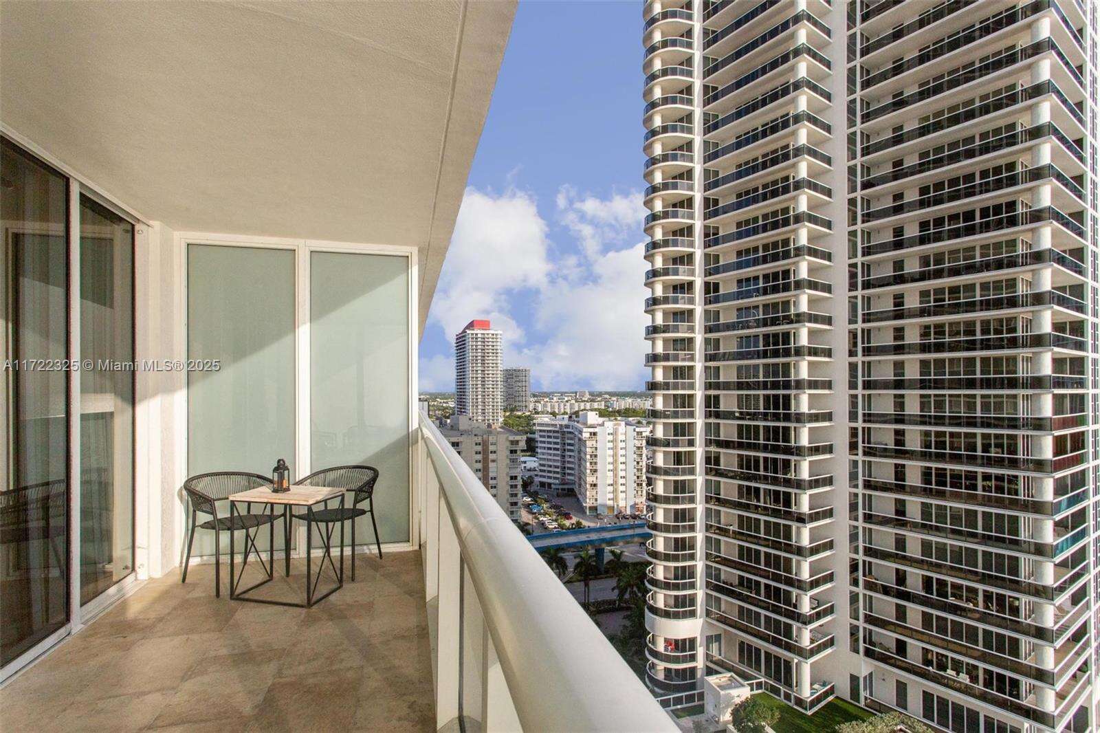 The Beach Club Two at 1830 Ocean Dr, Hallandale Beach, FL 33009 - For Sale photo 9