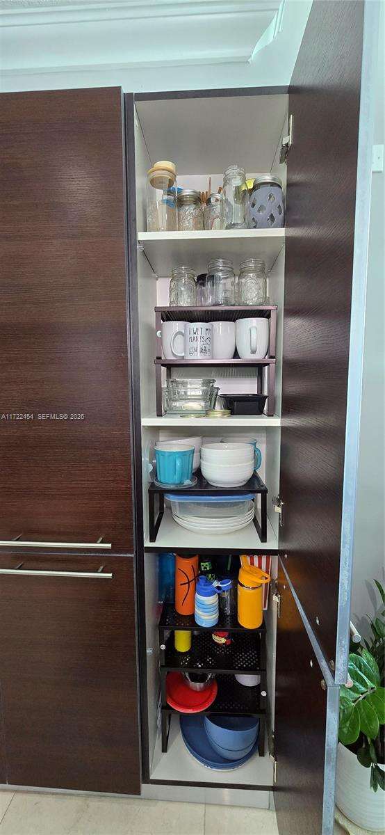 Quantum On The Bay at 1900 Bayshore Dr, Miami, FL 33132 - For Sale photo 11