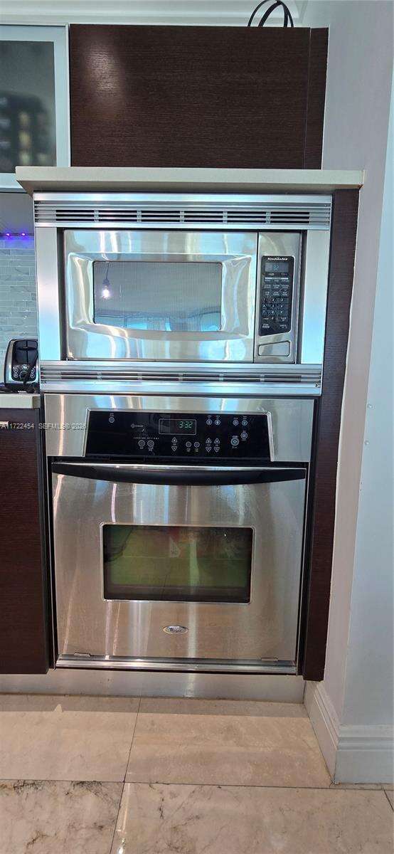 Quantum On The Bay at 1900 Bayshore Dr, Miami, FL 33132 - For Sale photo 12